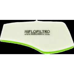 AIR FILTER FOAM - 10113673