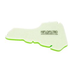 AIR FILTER FOAM - 10113678