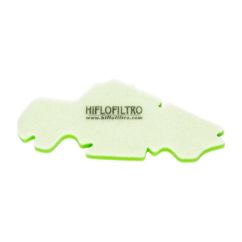 AIR FILTER FOAM - 10113679