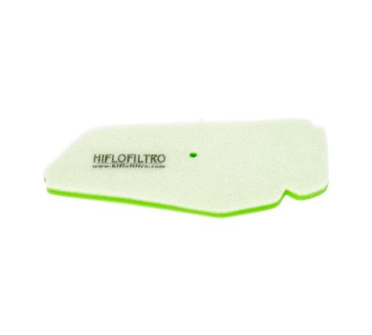 AIR FILTER FOAM - 10113687