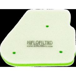 AIR FILTER FOAM - 10113690