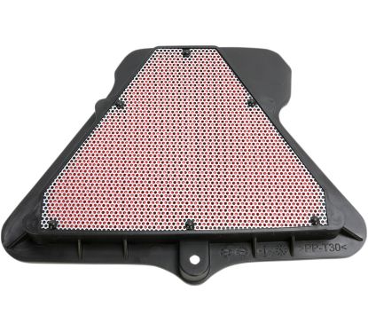 AIR FILTER FOAM