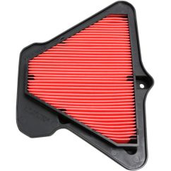 AIR FILTER FOAM