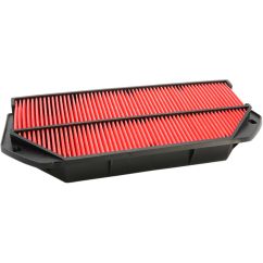 AIR FILTER FOAM