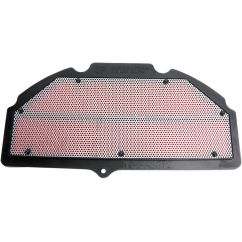 AIR FILTER FOAM - 10113785