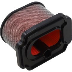 AIR FILTER - 10113917