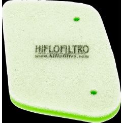 AIR FILTER FOAM - 10113919
