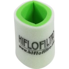 AIR FILTER FOAM - 10114001