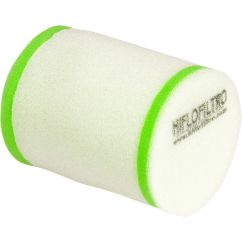 AIR FILTER FOAM - 10114002