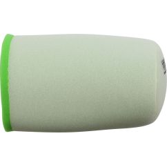 AIR FILTER FOAM - 10114004