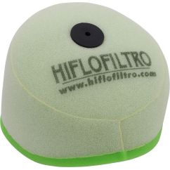 AIR FILTER FOAM - 10114009