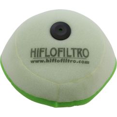 AIR FILTER FOAM - 10114010