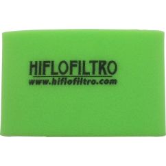 AIR FILTER FOAM - 10114011