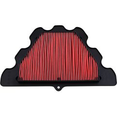 AIR FILTER KAWA - 10114441