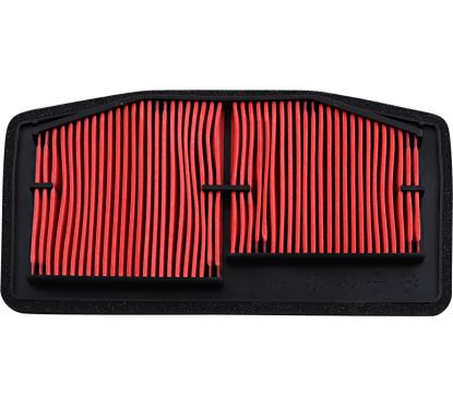 AIR FILTER TRIUMPH