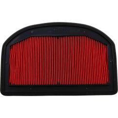 AIR FILTER TRIUMPH - 10114445