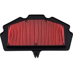 AIR FILTER KAWA - 10114448