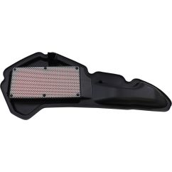 AIR FILTER HONDA - 10114526
