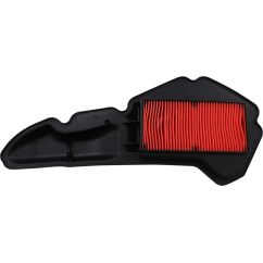 AIR FILTER HONDA - 10114526
