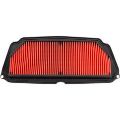 AIR FILTER HONDA - 10114527