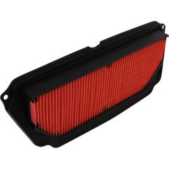 AIR FILTER HONDA - 10114527