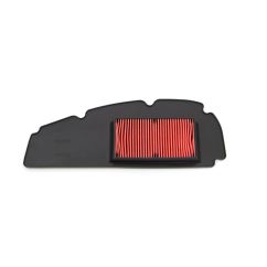 AIR FILTER SUZUKI - 10114528