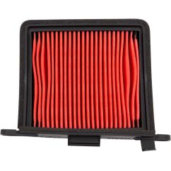 AIR FILTER TRIUMPH - 10114532