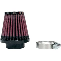 UNIVERSAL FILTER ROUND TAPERED - RC231