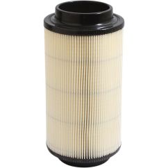 AIR FILTER POLARIS - 10114475
