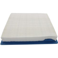 AIR FILTER POLARIS - 10114478