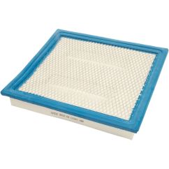 AIR FILTER POLARIS - 10114478