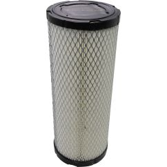 AIR FILTER POLARIS - 10114479