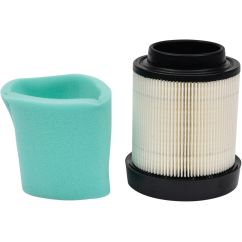 AIR FILTER POLARIS - 10114585