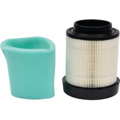 AIR FILTER POLARIS - 10114585