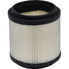 AIR FILTER POLARIS - 10114586