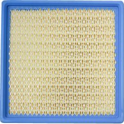 AIR FILTER POLARIS - 10114589