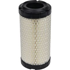 AIR FILTER POLARIS - 10114590