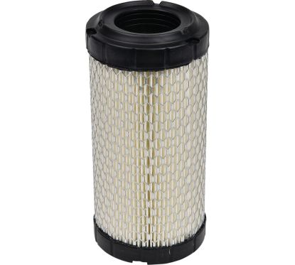 AIR FILTER POLARIS - 10114590