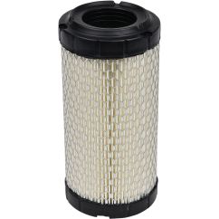 AIR FILTER POLARIS - 10114590