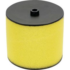 AIR FILTER HONDA - 10114594