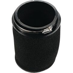 AIR FILTER HONDA - 10114597