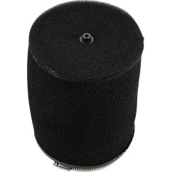 AIR FILTER HONDA - 10114597