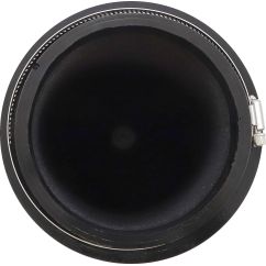 AIR FILTER HONDA - 10114597