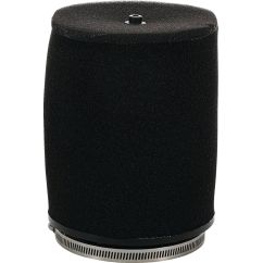 AIR FILTER HONDA - 10114597