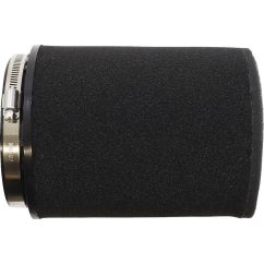 AIR FILTER HONDA - 10114597