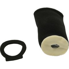 AIR FILTER YAMAHA - 10114607