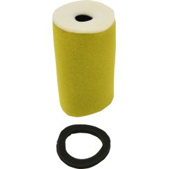AIR FILTER YAMAHA - 10114608
