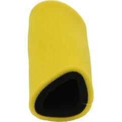 AIR FILTER YAMAHA - 10114613