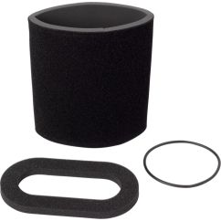 AIR FILTER YAMAHA - 10114849