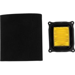 AIR FILTER YAMAHA - 10114852